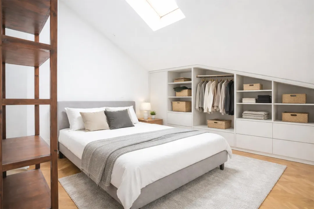 Chalet en  Calle Salvador Allende 92 - Foto 18