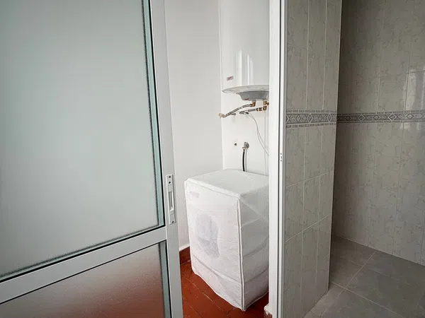 Dúplex en Almendralejo - Foto 19