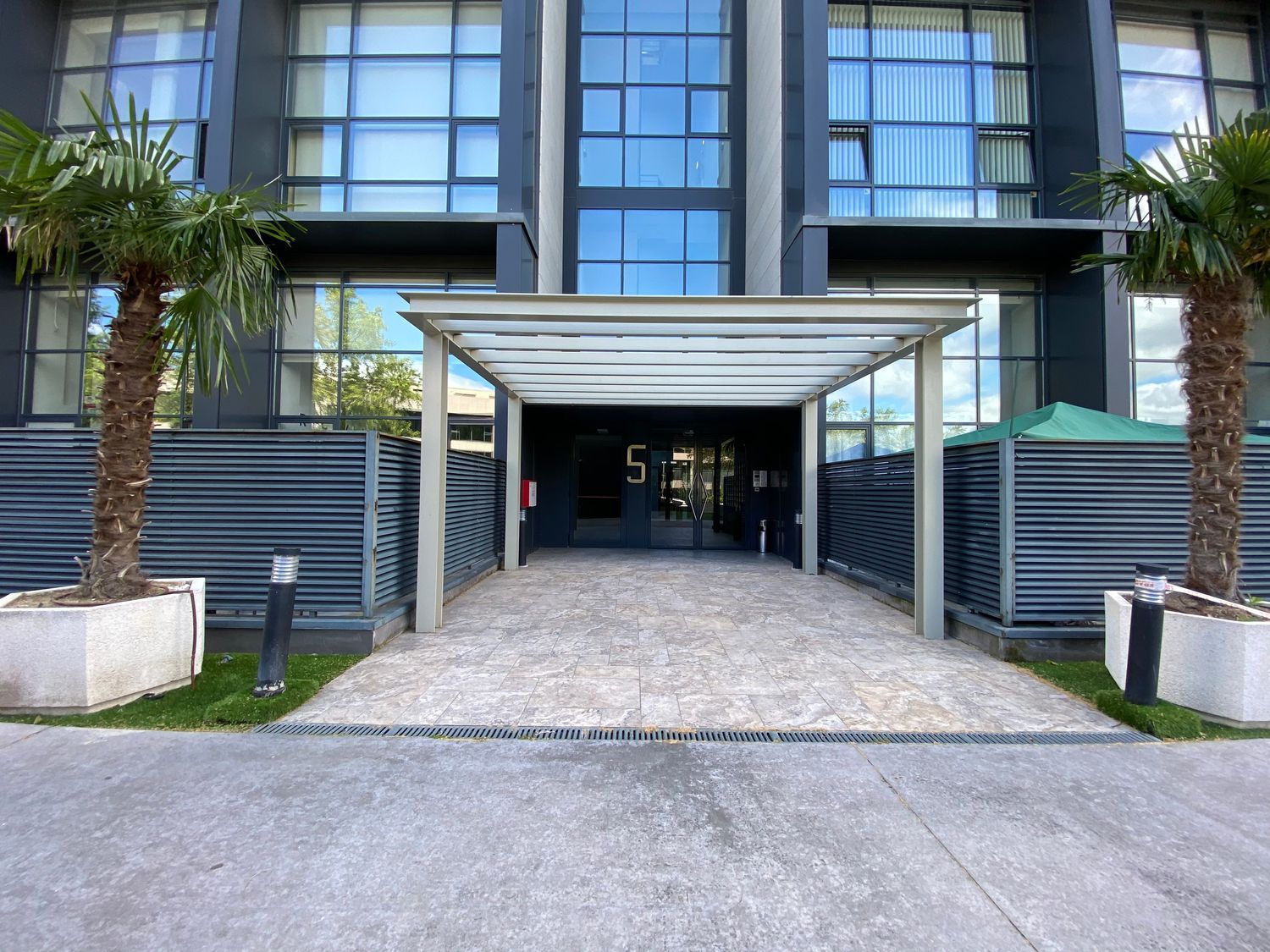 Dúplex en Avenida Cerro del Aguila, 2 - Foto 31