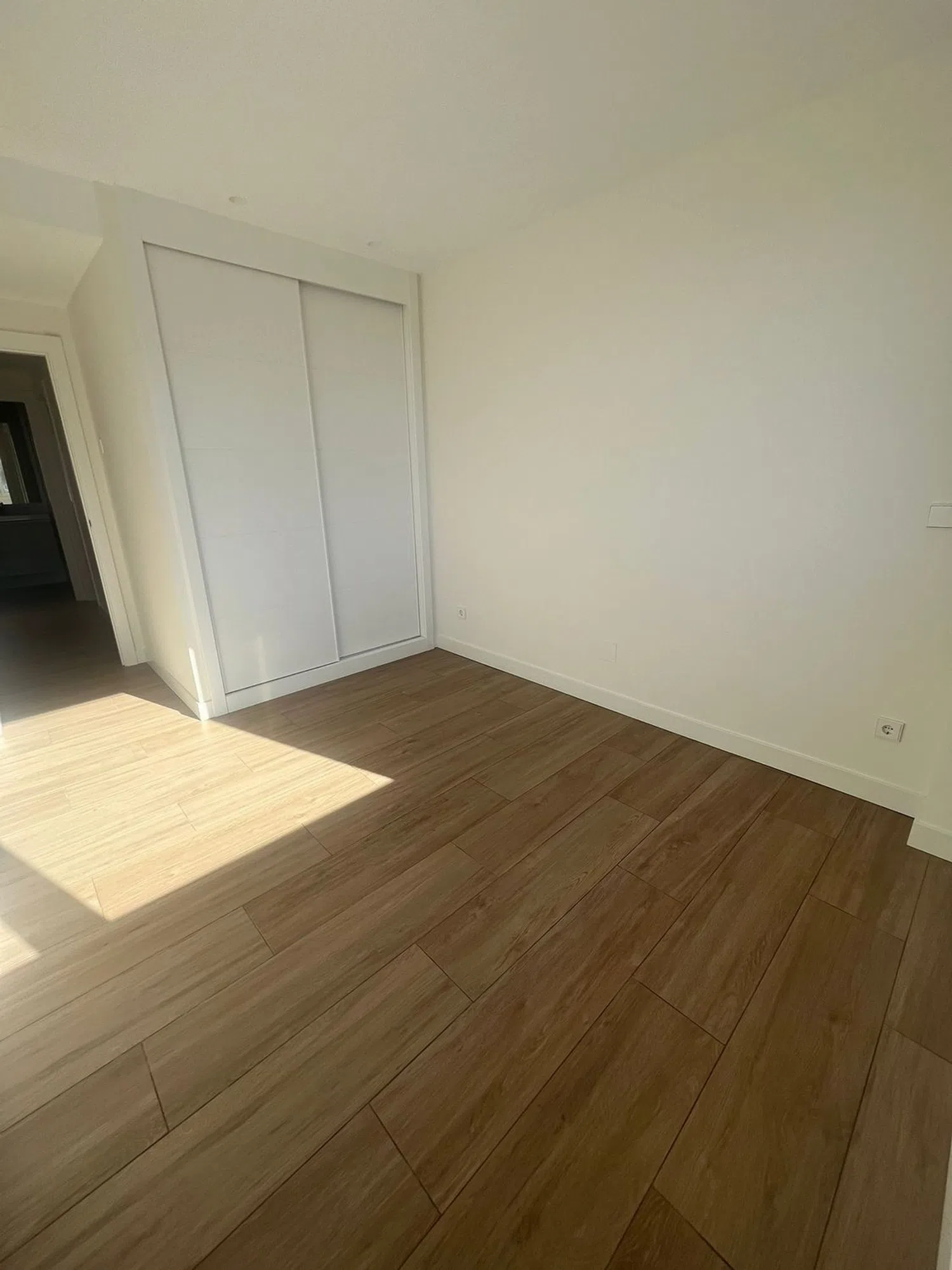 Piso en calle de María de Maeztu, 4 - Foto 20