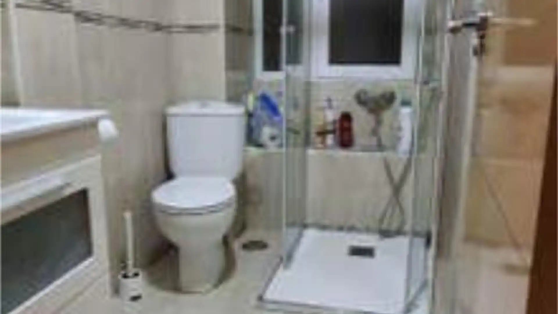 Piso en Barrio Fígares - Foto 5