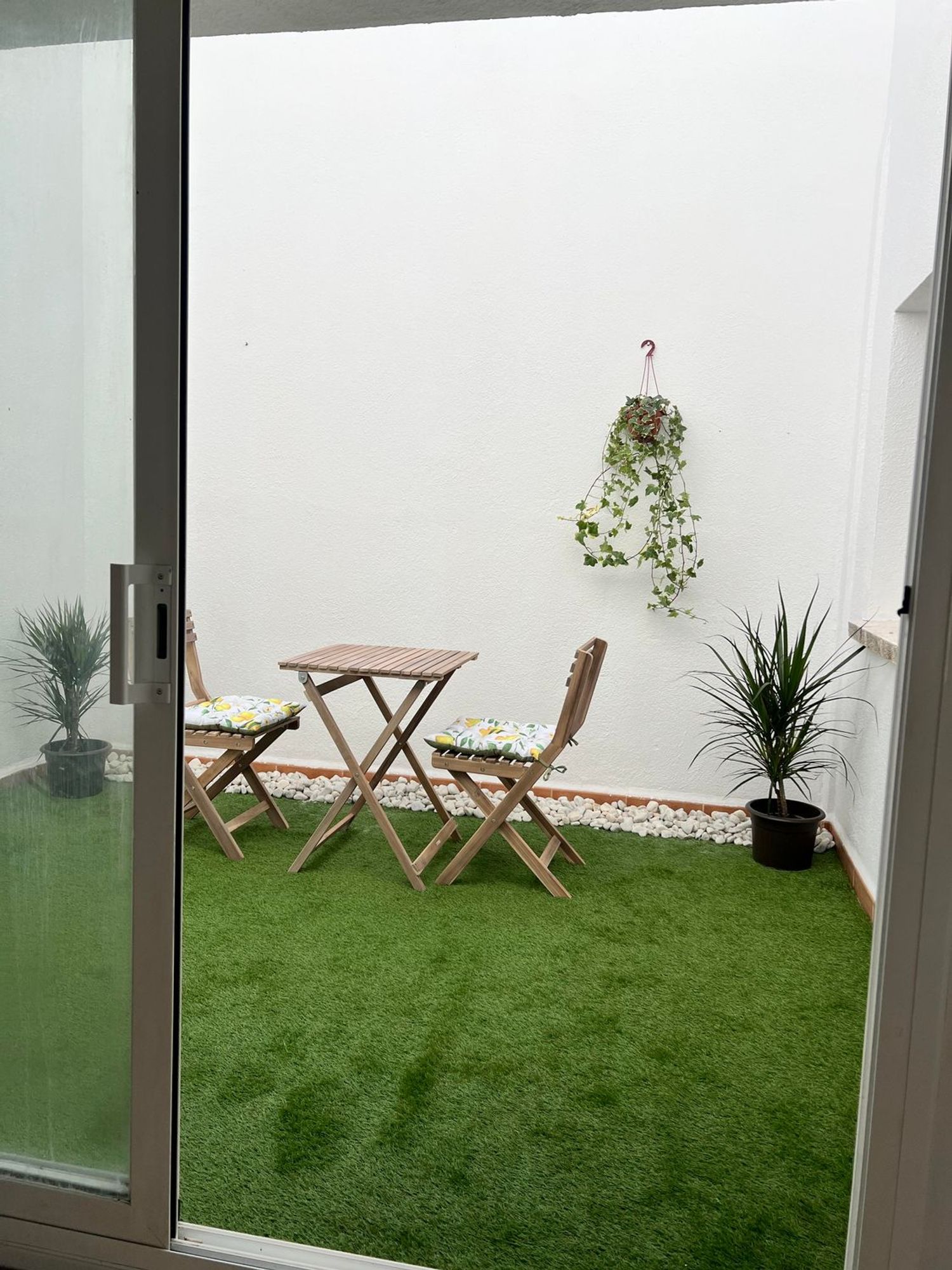 Chalet adosado en Calle del Maresme, 22, Clarà, Clarà - Foto 5