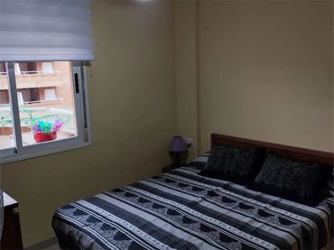 Piso en  Carrer Amplaries 35 - Foto 7