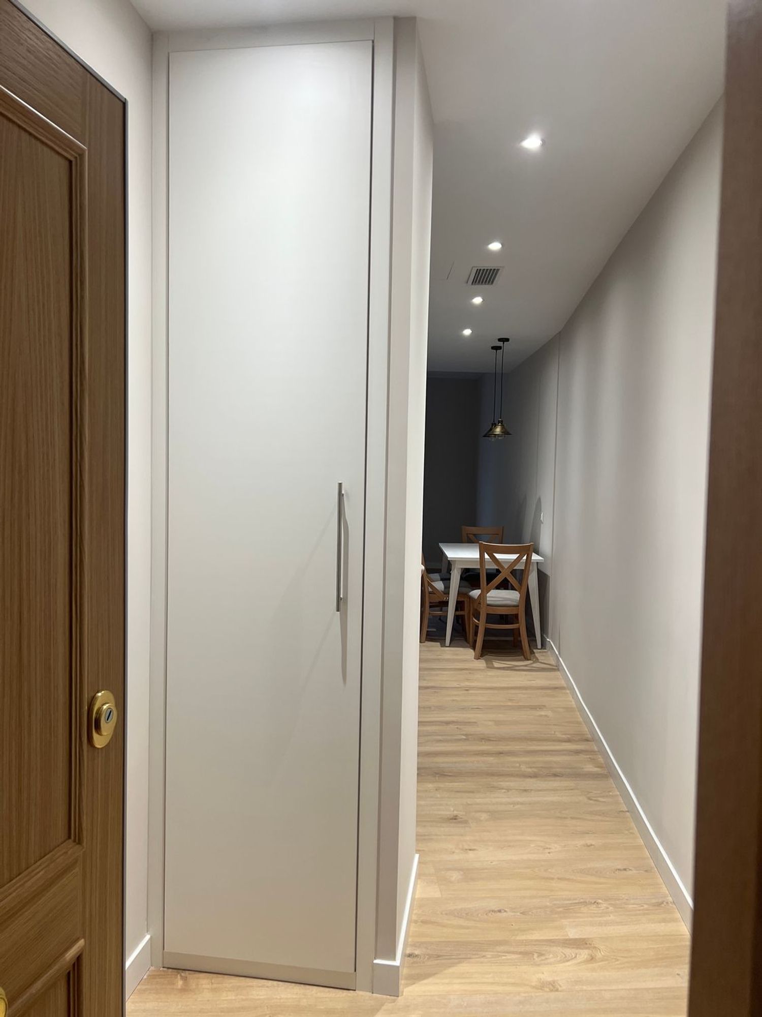 Piso en Plaza de España, 10, Centro, Centro - Foto 3