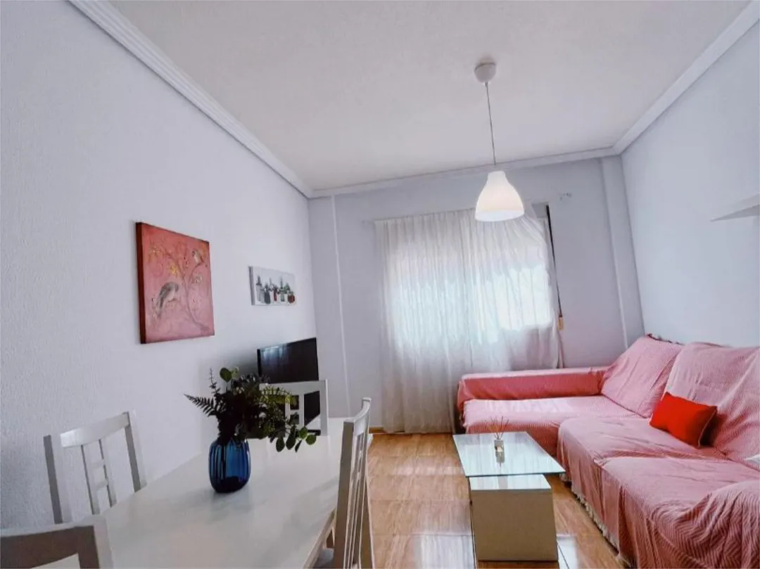 Piso en  Calle Rosario 82 - Foto 3