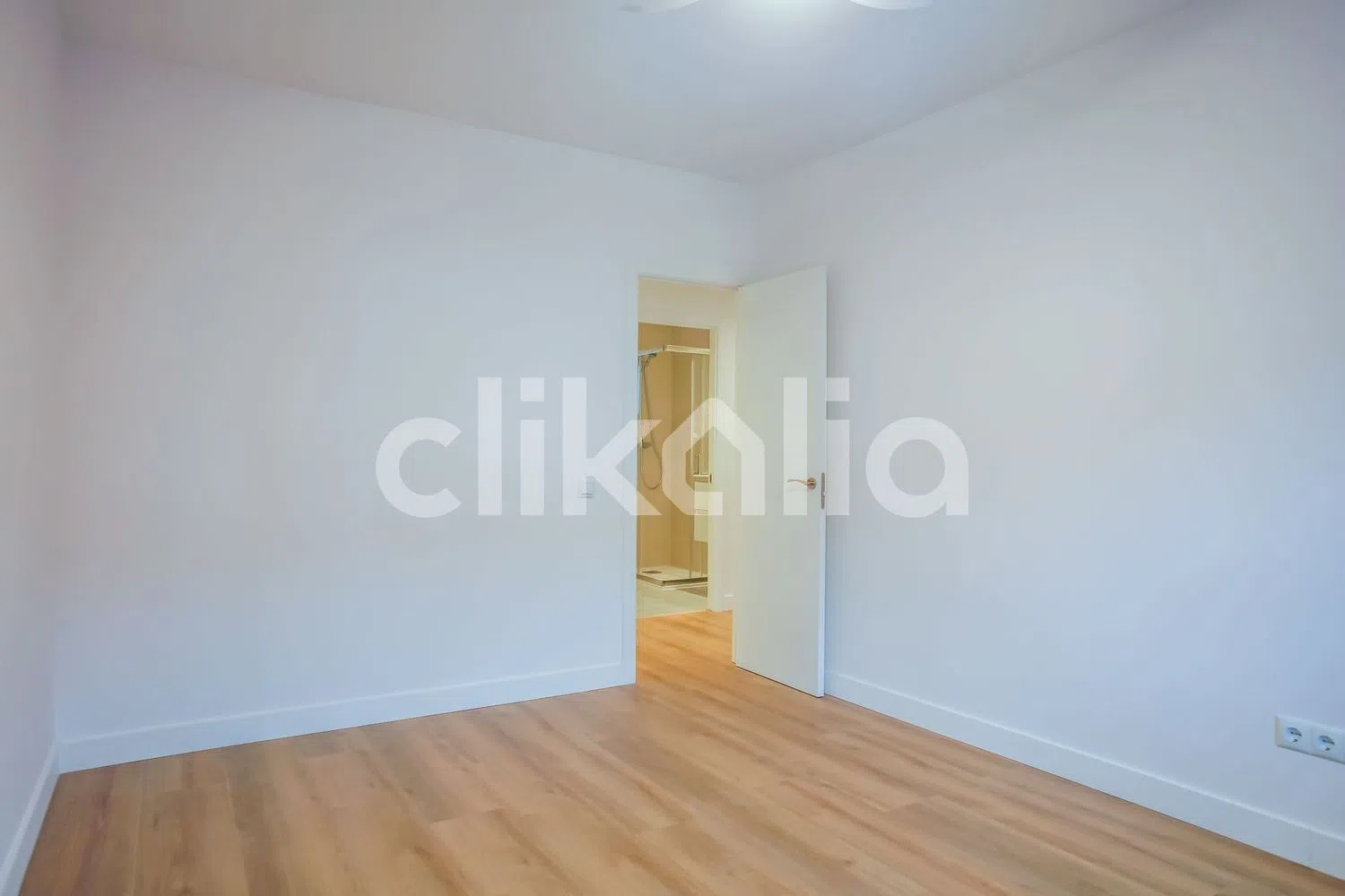 Piso en calle Menéndez de Avilés - Foto 10