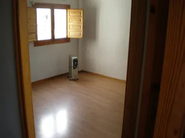 Piso en  Carrer de la Saboneria 5 - Foto 1