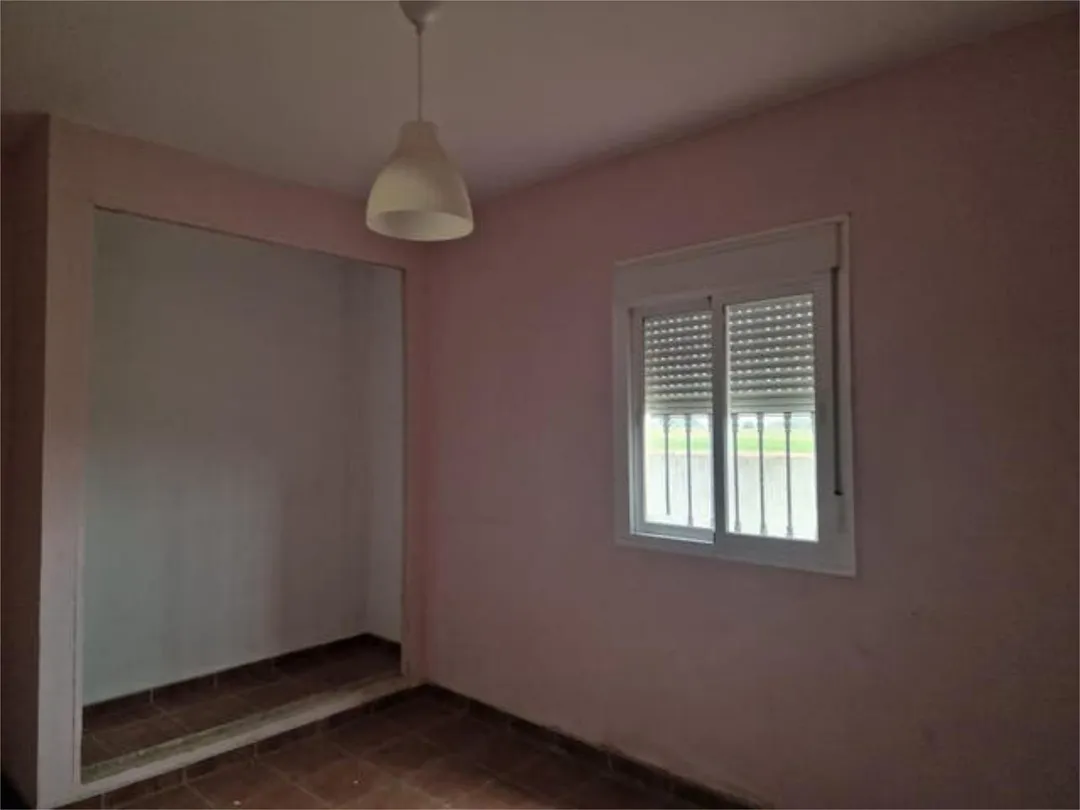 Casa adosada en Marquesado - Foto 6