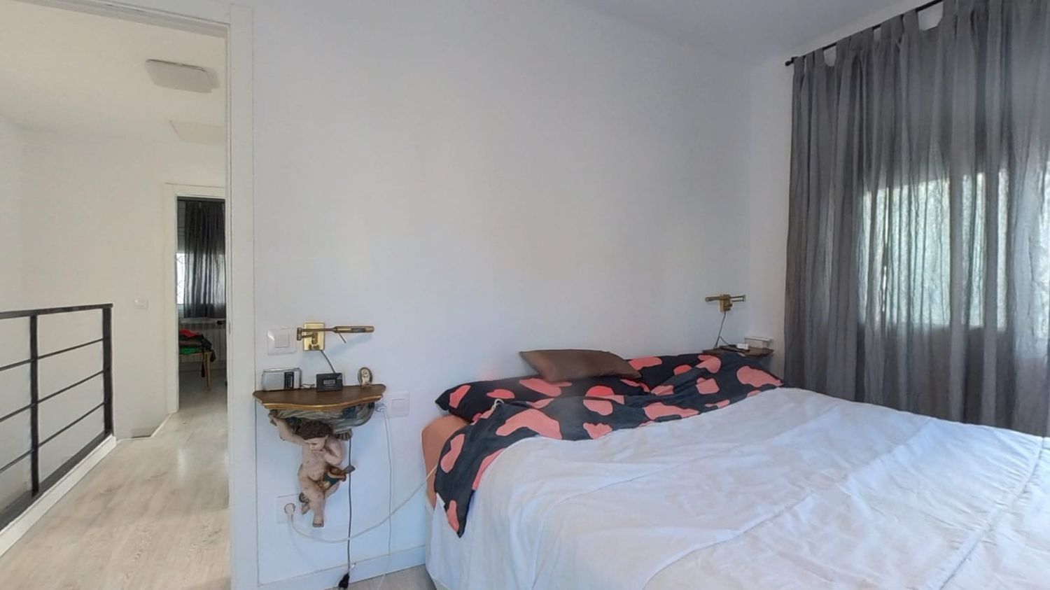 Chalet pareado en Avenida Tarragona, 178, Cunidor, Cunidor - Foto 25
