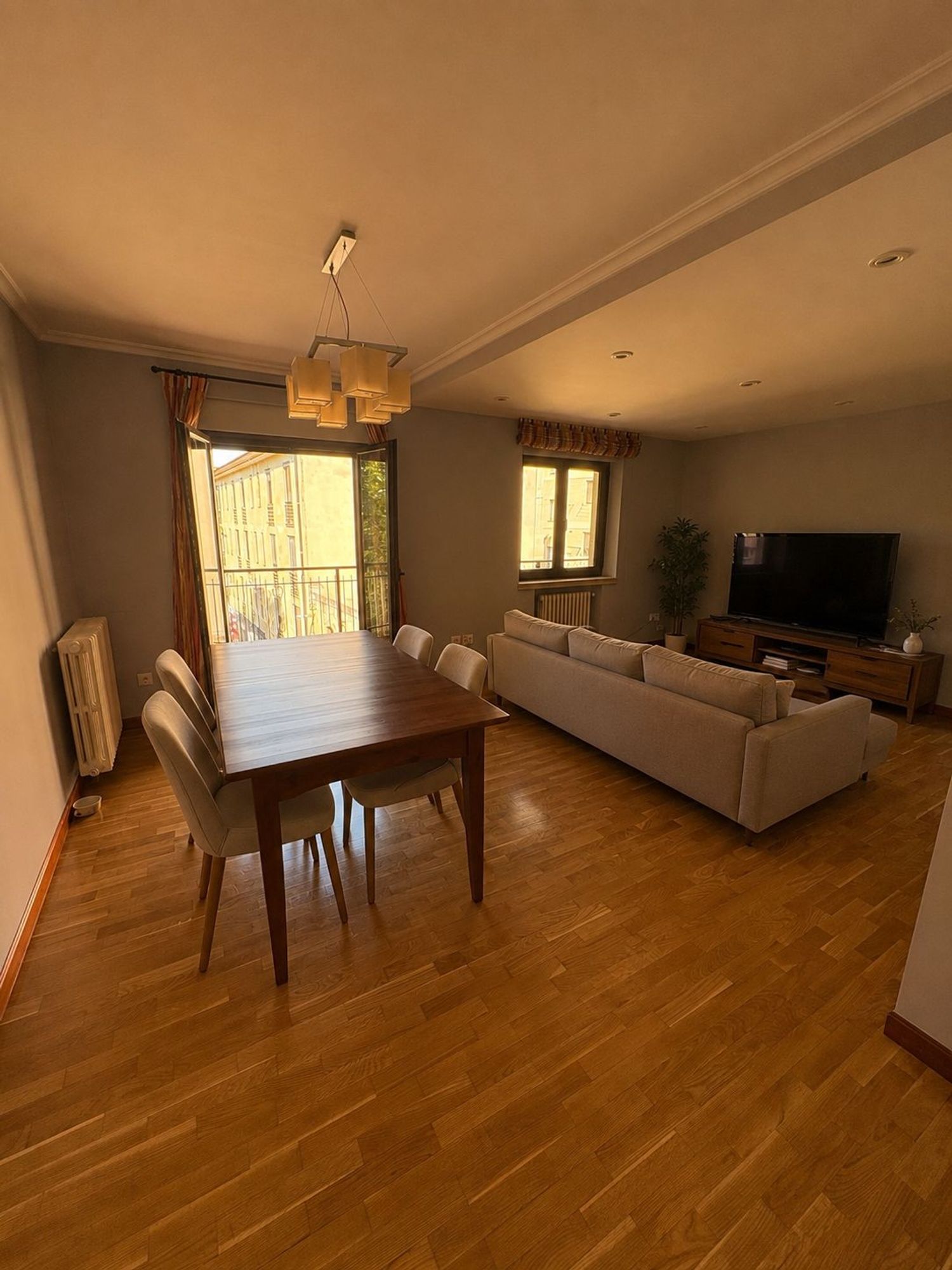 Piso en Calle San Justo, 22, Centro - Foto 8