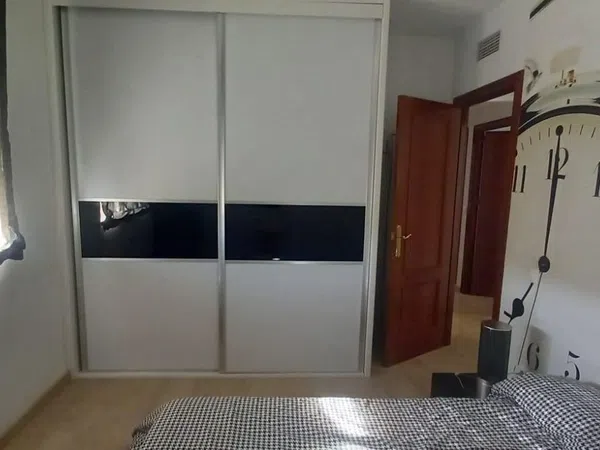 Piso en Calle Jerónimo Sánchez de Rueda, 5 - Foto 7