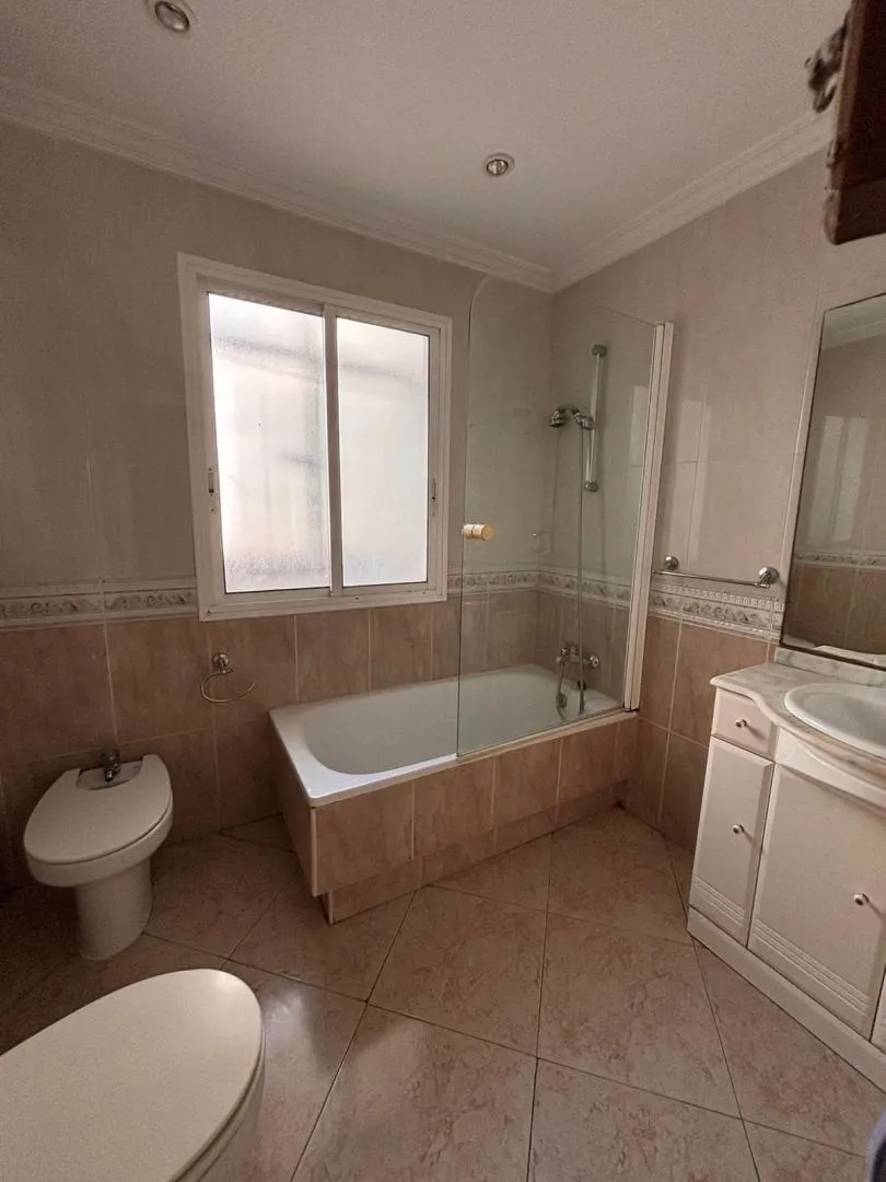 Piso en  Sinai 21 - Foto 18