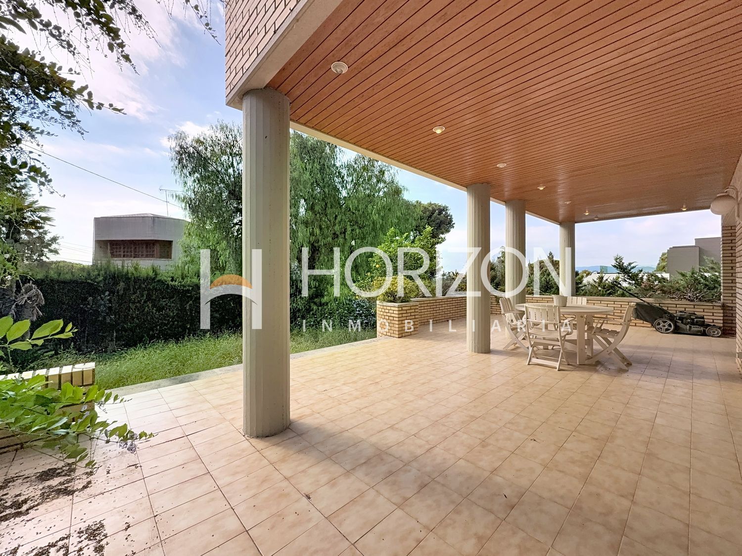 Casa o chalet independiente en Avenida Maestra Dolors Barceló - Foto 2
