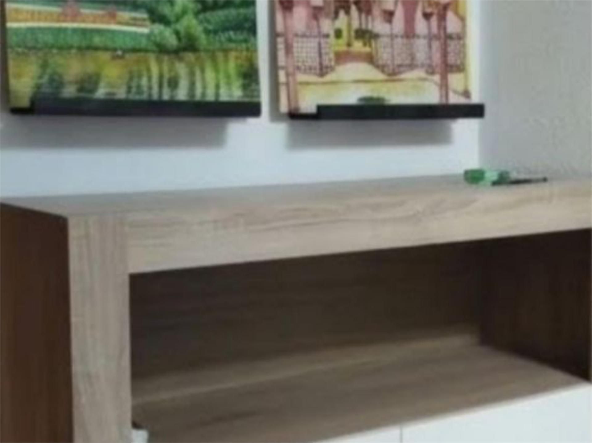 Piso en  Calle Juan de Ledesma 2 - Foto 2