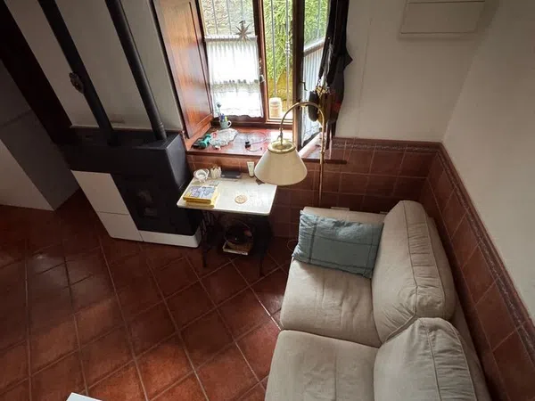 Casa rural en Lugar Somao, 1 a - Foto 16