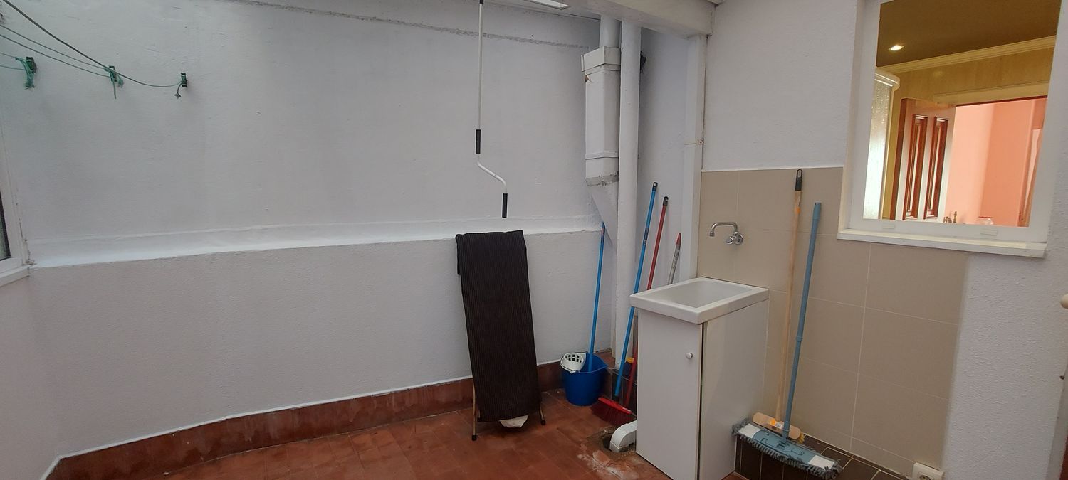 Piso en calle Huertas, 1 - Foto 30