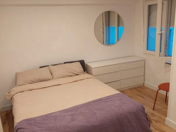 Piso en calle Lorenzo Abruñedo, 18 - Foto 8