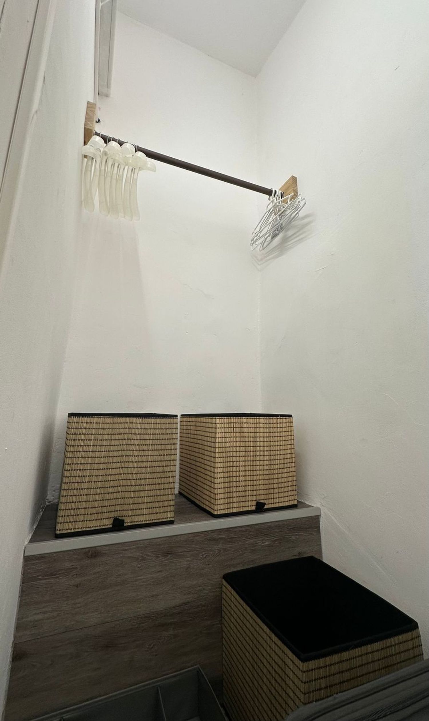 Piso en Barrio Sta Catalina - El Jonquet - Foto 22