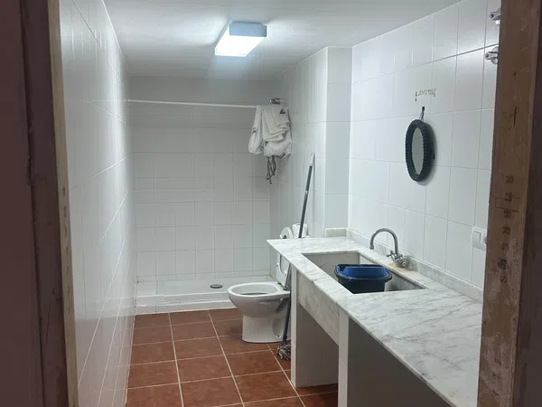Chalet adosado en Calle Huerto Moral, 3 - Foto 20