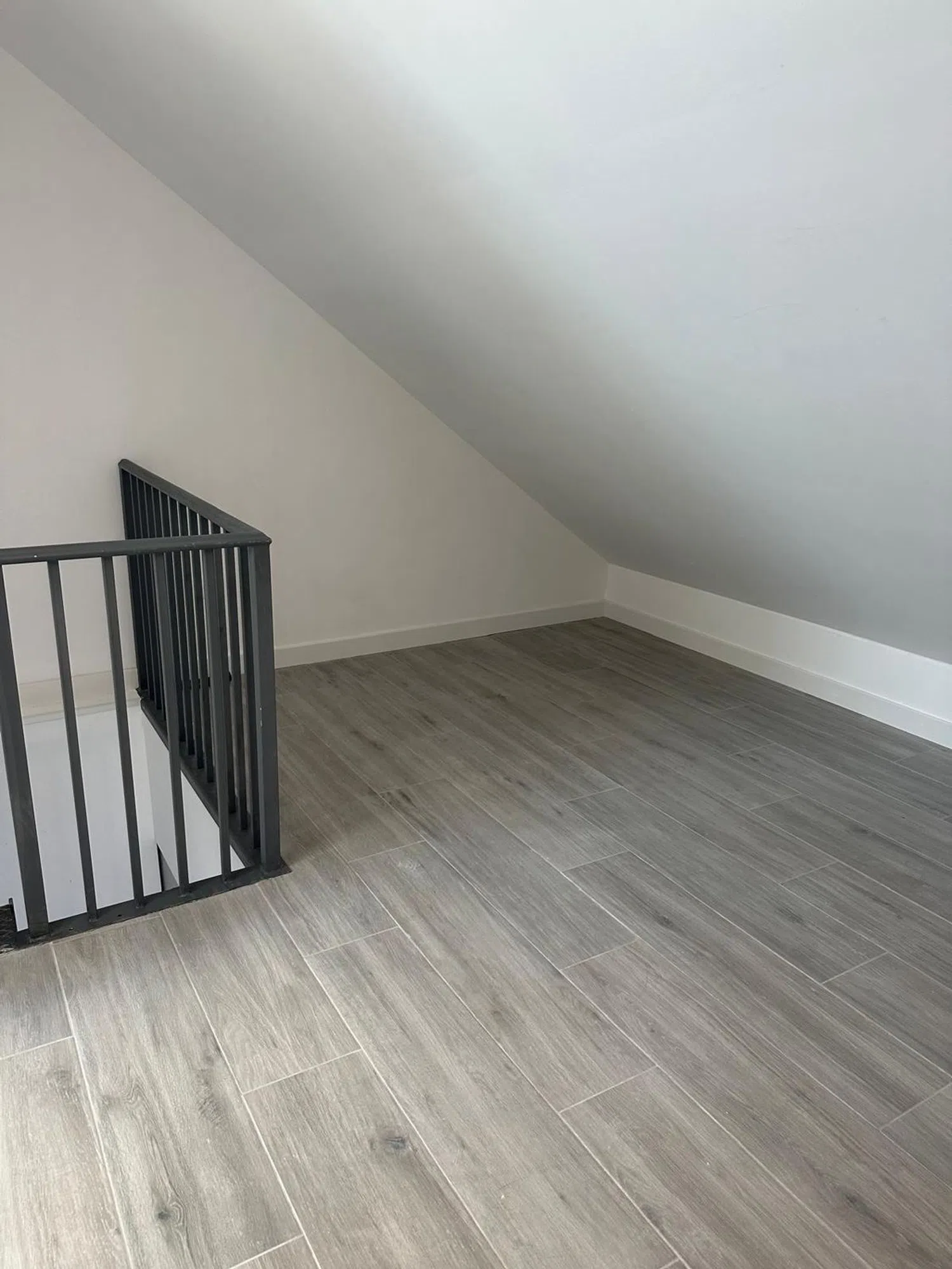 Dúplex en calle Ruiz Palacios, 14 - Foto 19