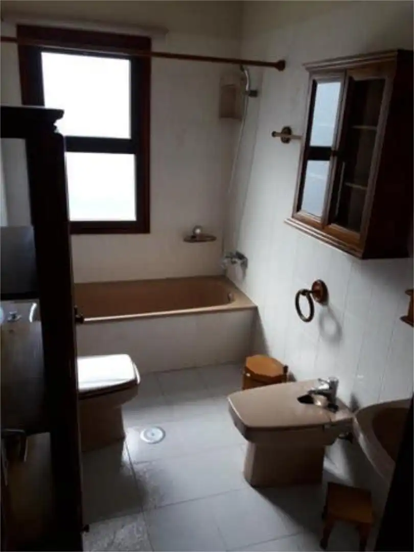 Casa adosada en Los Realejos - Foto 6