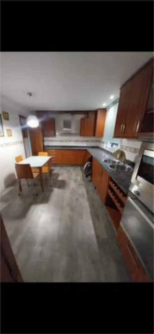 Chalet en Alcolea ( Córdoba) - Foto 6