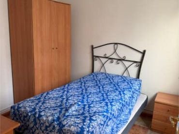 Piso en Centro - Foto 4