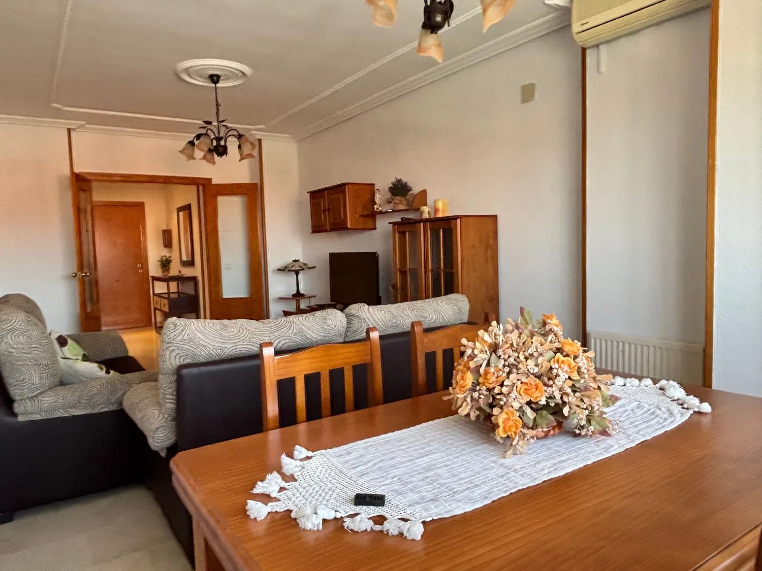 Piso en calle Luxemburgo, 3 - Foto 26