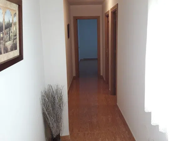 Piso en Calle Carrera Alta, 44 - Foto 10
