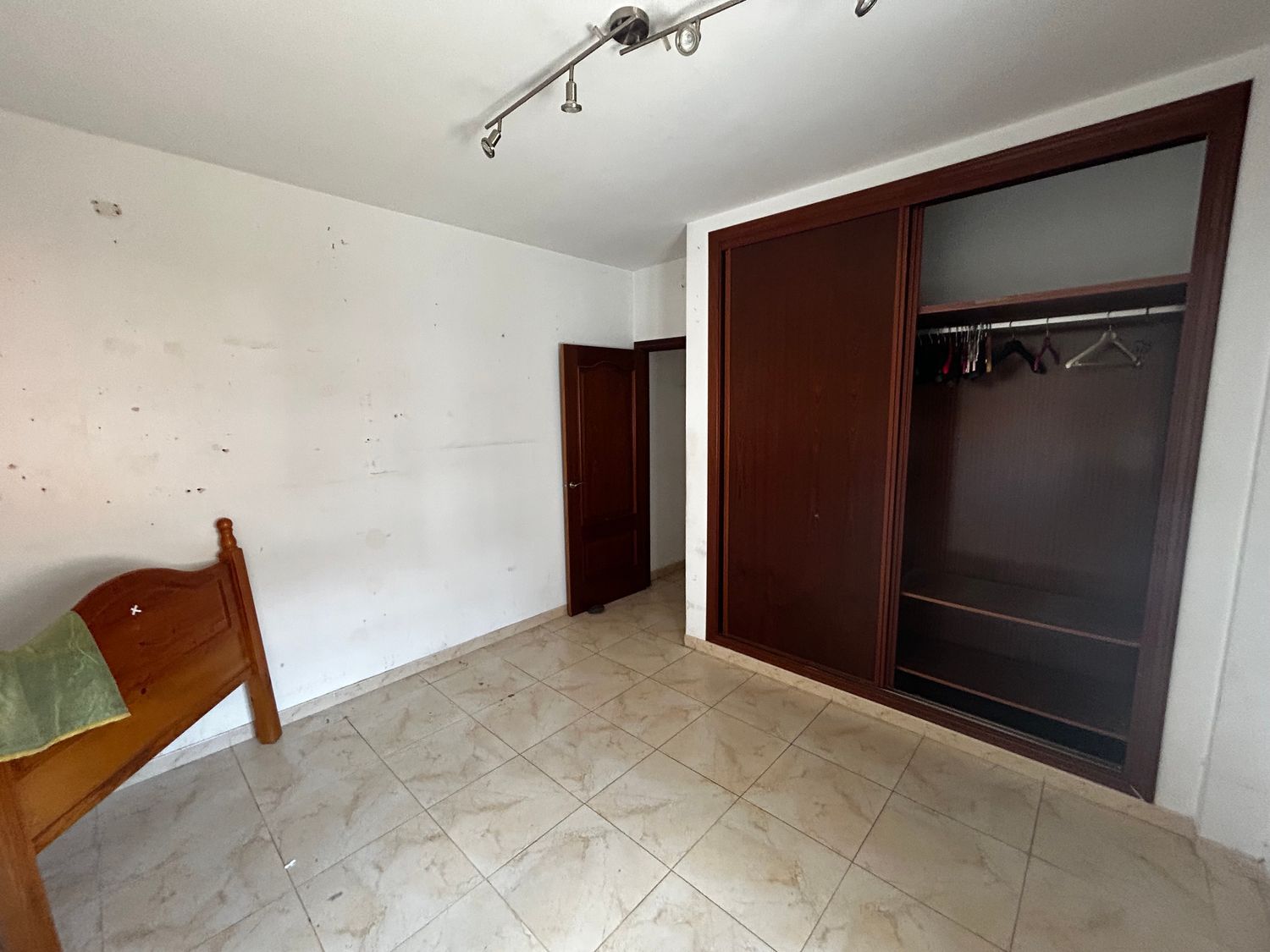 Piso en Calle de los mártires, 53 Segundo - Foto 17