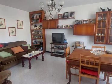 Chalet en  Baiuca 7 - Foto 16