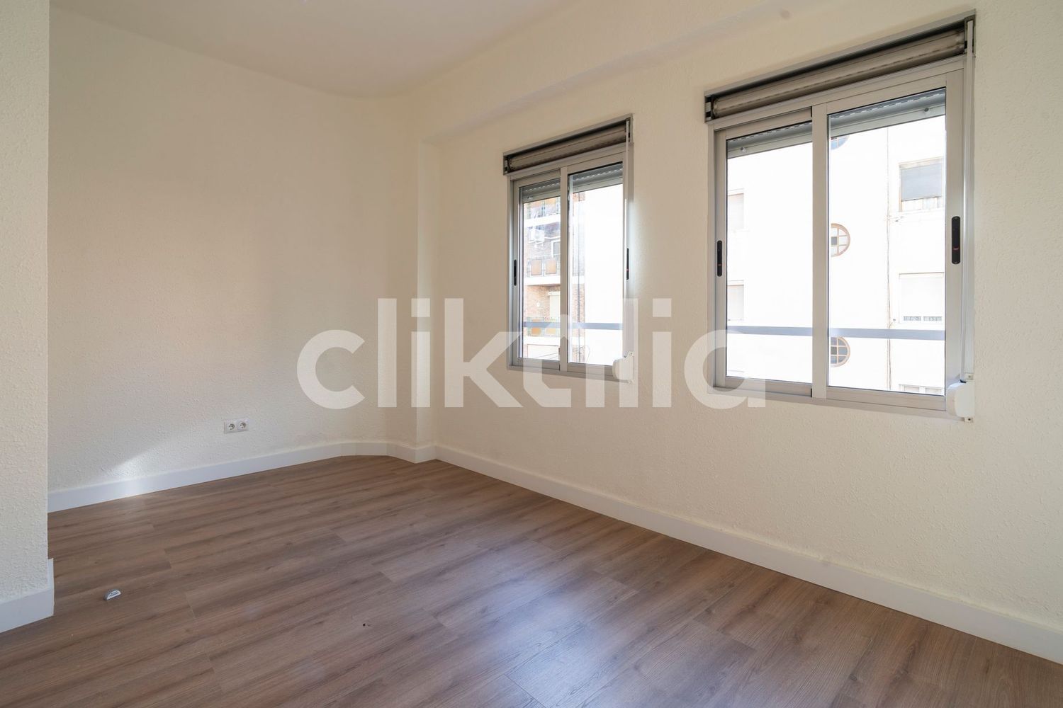 Piso en calle d'Olimpia Arozena Torres - Foto 15