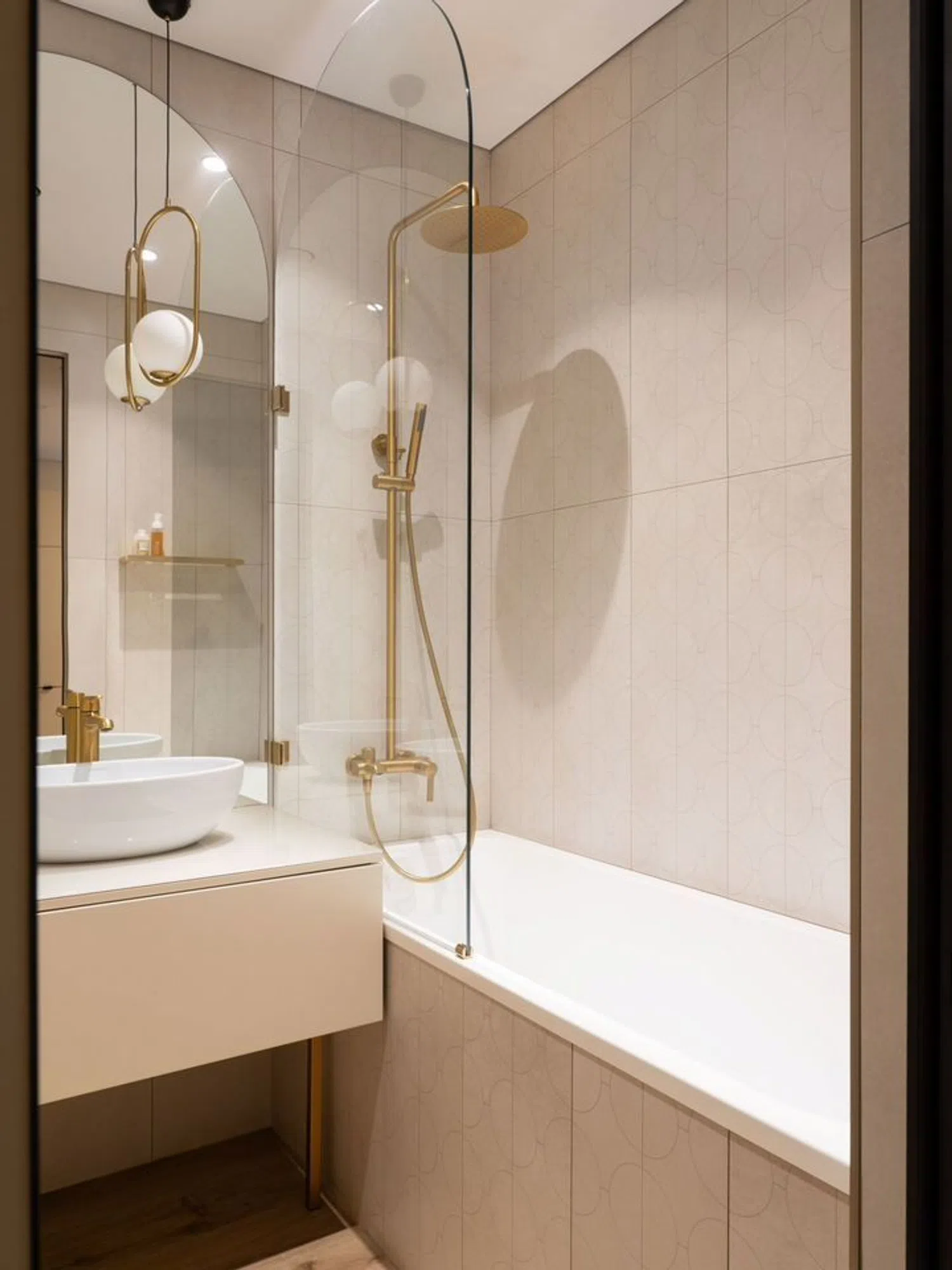 Piso en calle Antonio Susillo, 42 - Foto 6