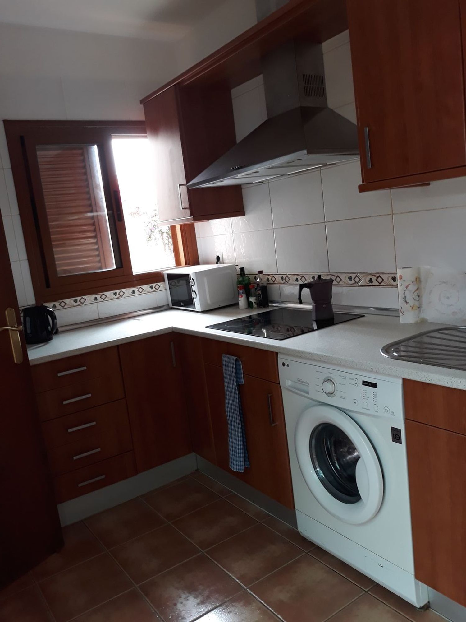 Casa o chalet independiente en Calle Sabina, 1, Corralejo, Corralejo - Foto 7