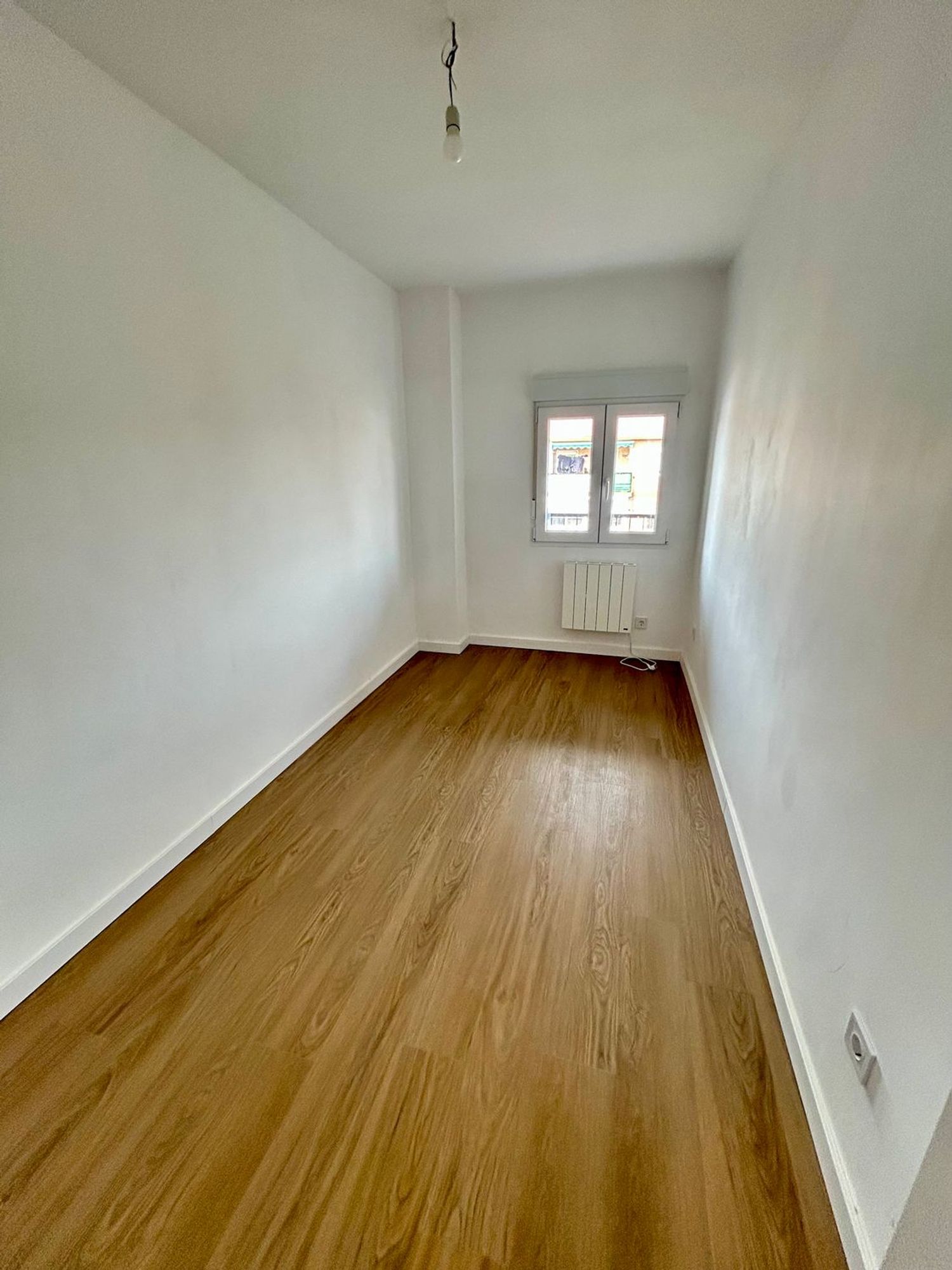 Piso en Reyes Católicos - Foto 22