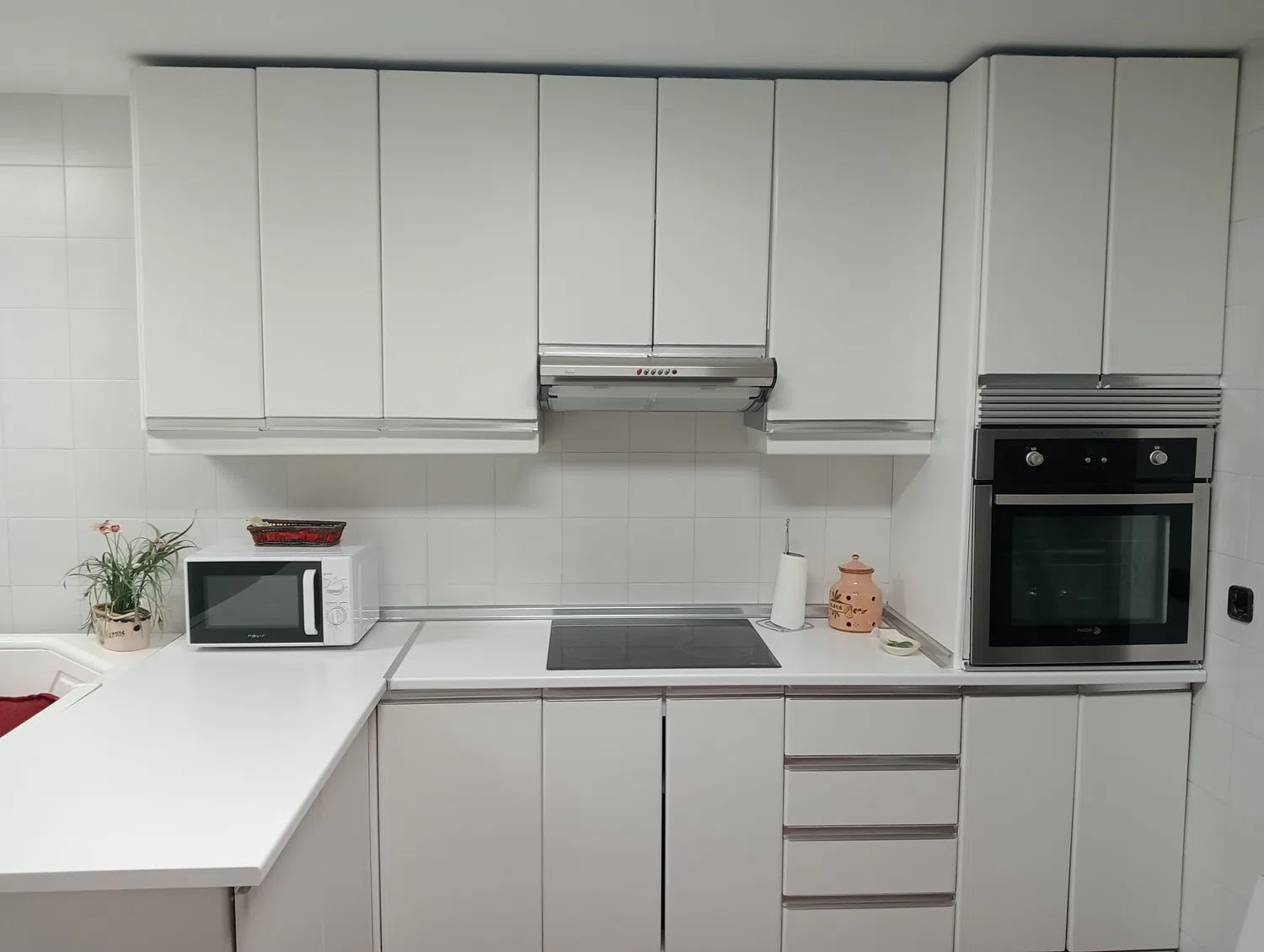 Piso en calle de López de Hoyos, 460 - Foto 3