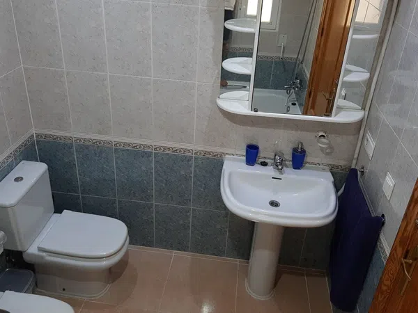 Piso en Trompa, 7 - Foto 36