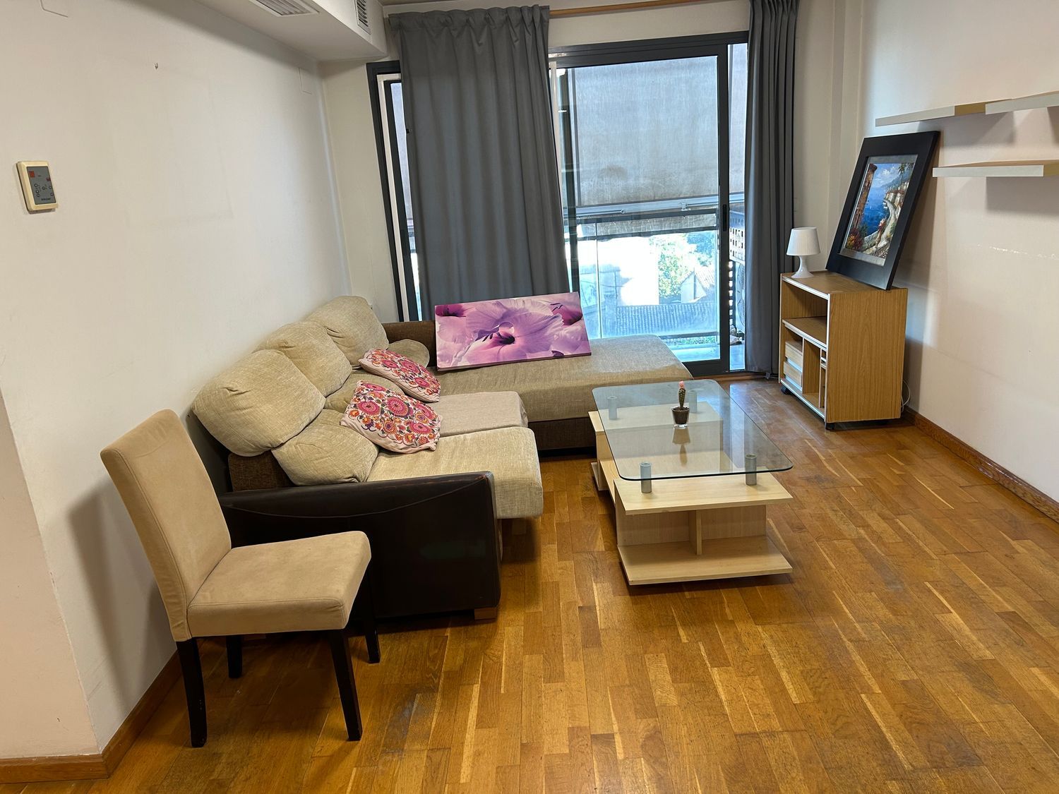 Piso en Calle de Sant Vicent Màrtir, 412, Sant Marcellí - Foto 5