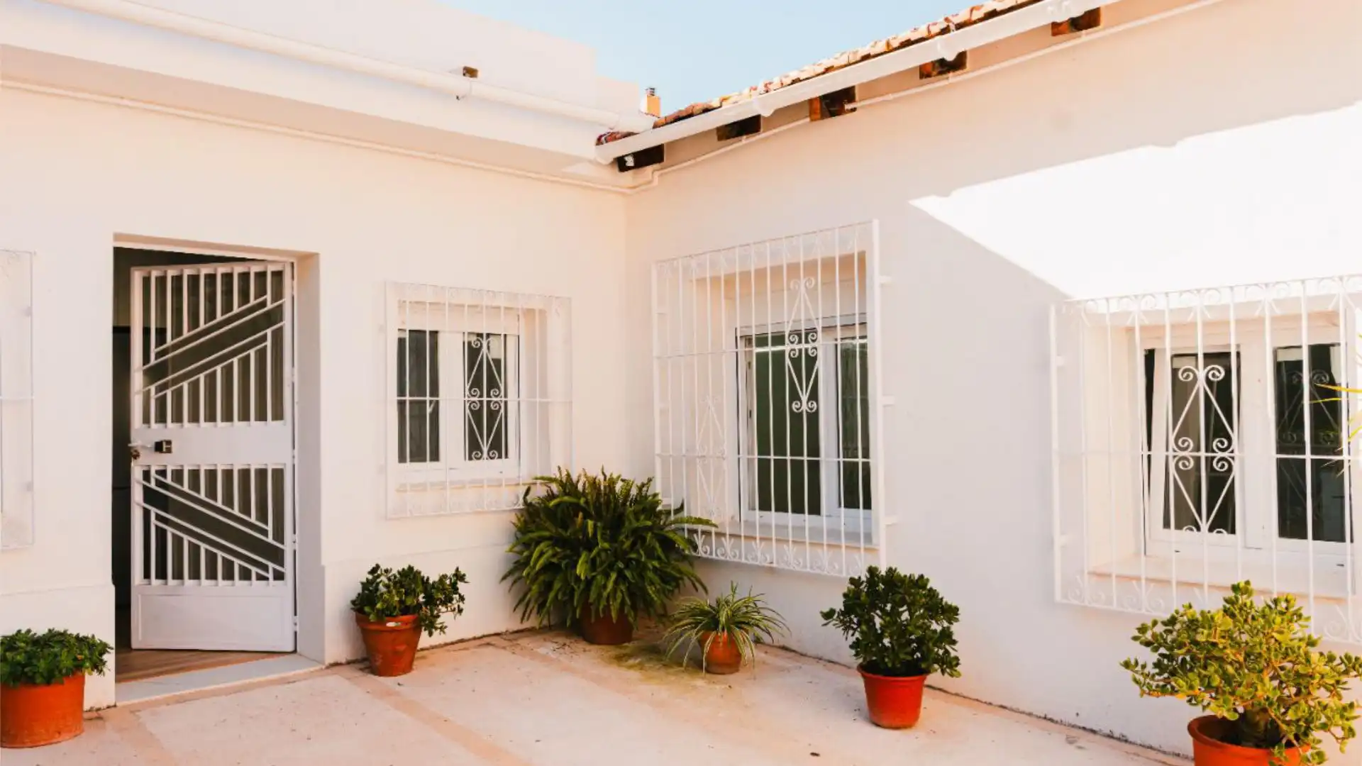 Casa adosada en  Calle Gran Vía 51 - Foto 38