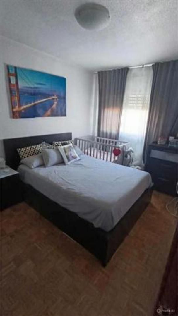 Piso en Alcorcón - Foto 7