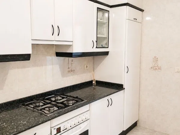 Casa de pueblo en Guntin, 13 - Foto 6