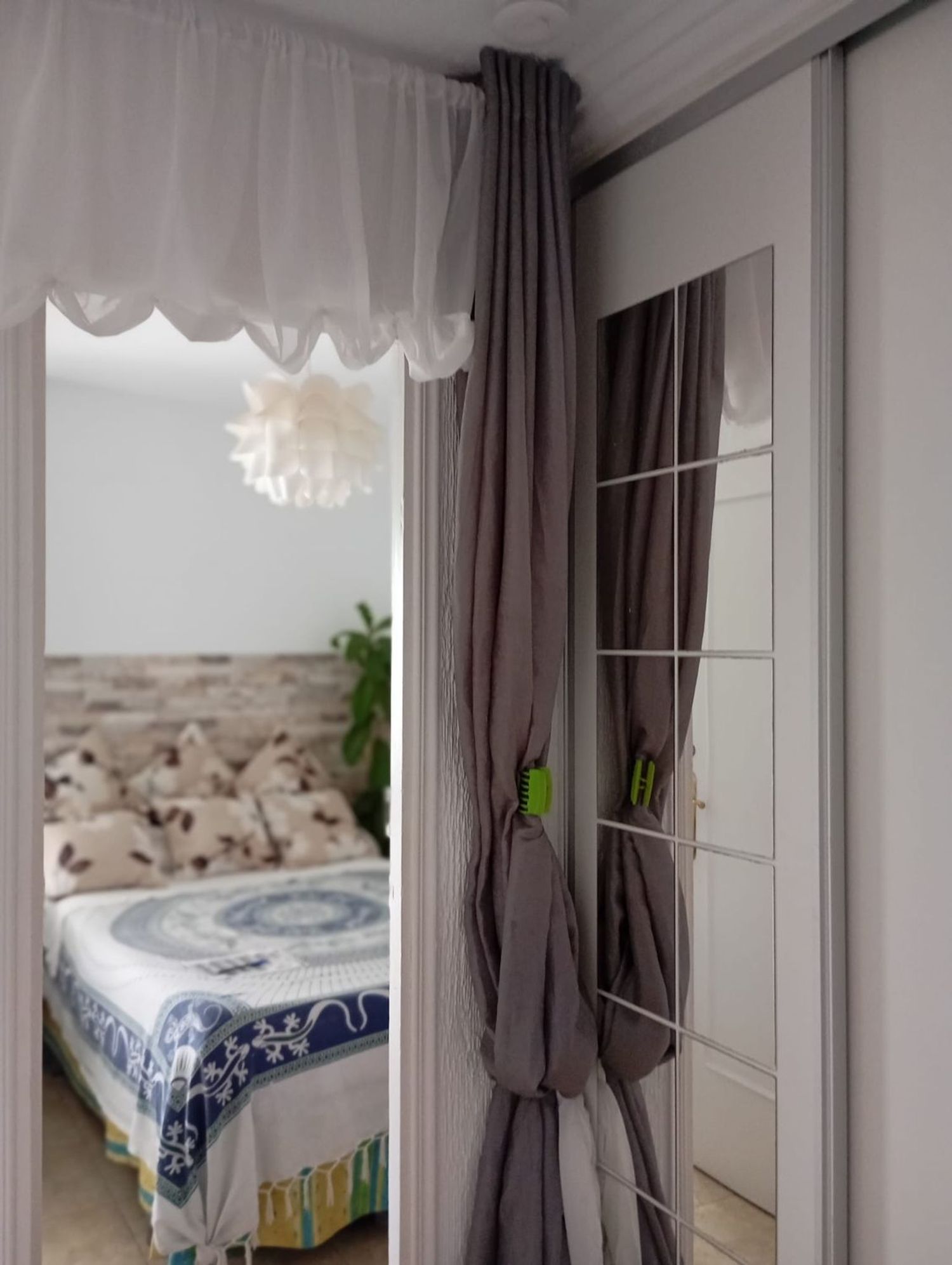 Estudio en avenida Gamonal, 2 - Foto 12