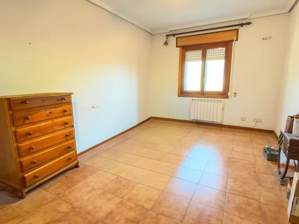 Casa o chalet independiente en Diseminado Diseminados, 830 D - Foto 30