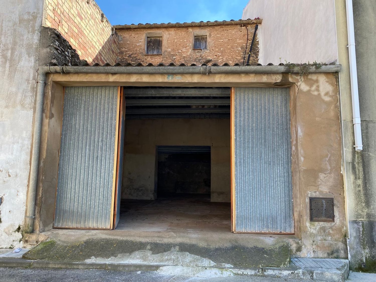 Casa o chalet independiente en Calle Treball, 20 - Foto 11