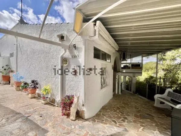 Casa o chalet independiente en Calle Lirio, 77, Pinar de Campoverde, Pinar de Campoverde - Foto 20