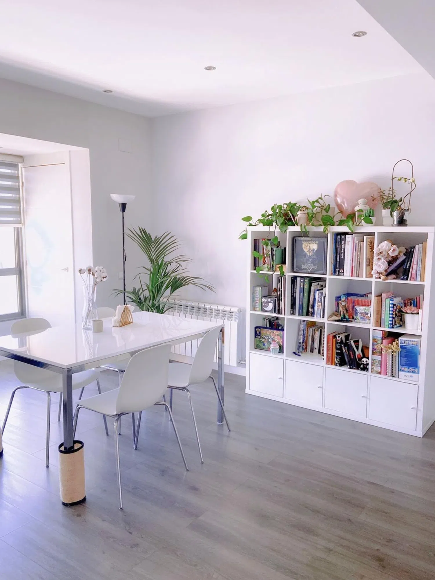 Piso en calle del Recreo, 87 - Foto 2