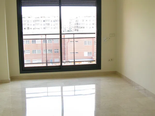 Piso en avenida de França, 55 - Foto 3