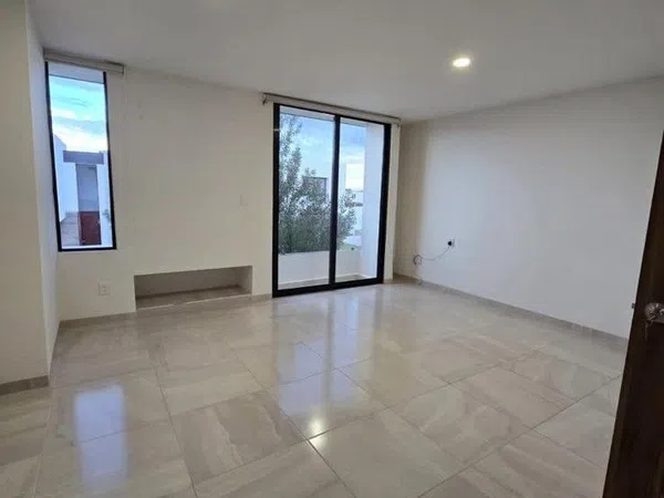 Chalet adosado en Calle de Catalunya, 43 - Foto 26