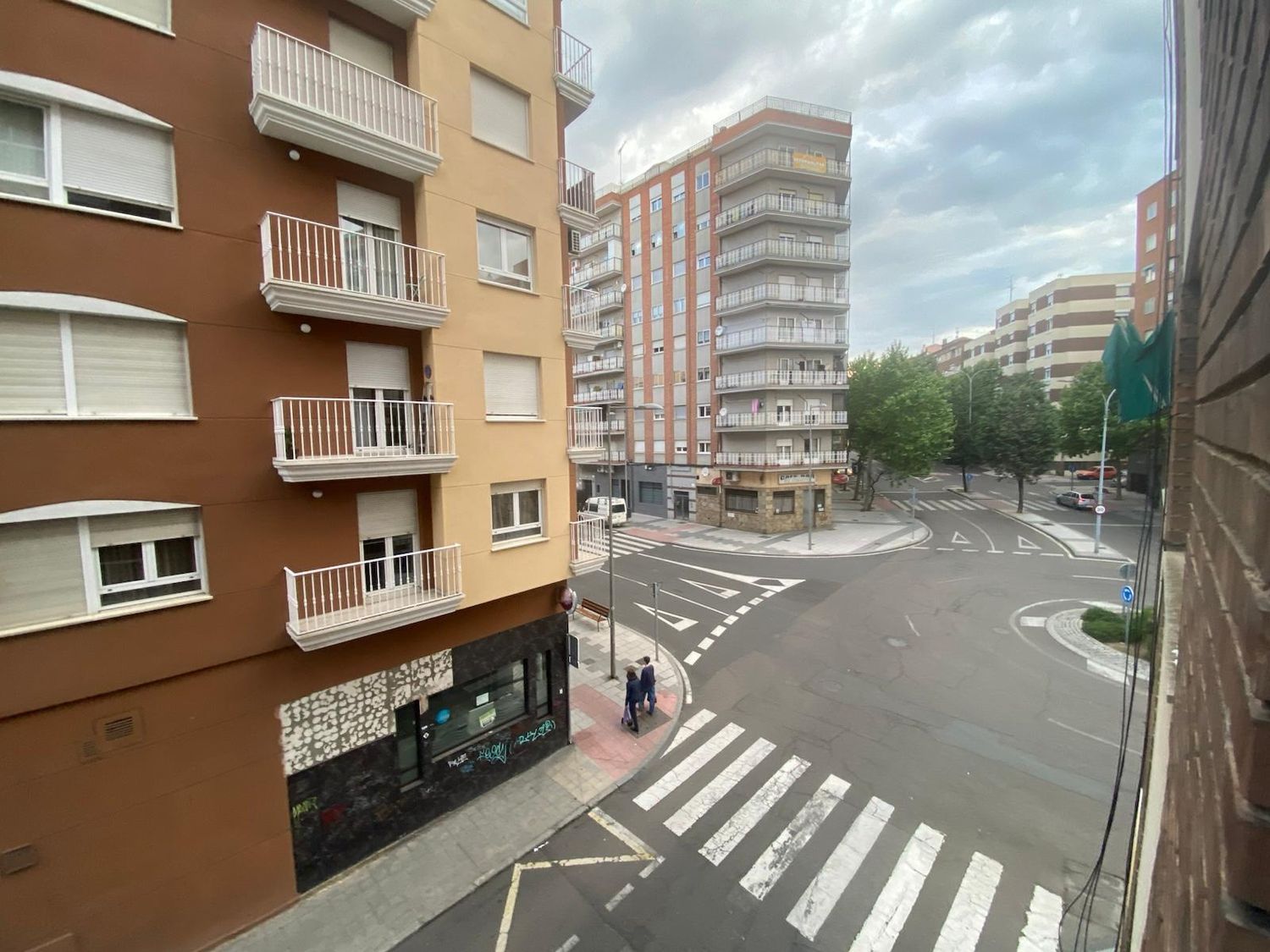 Piso en calle Greco, 36 - Foto 29