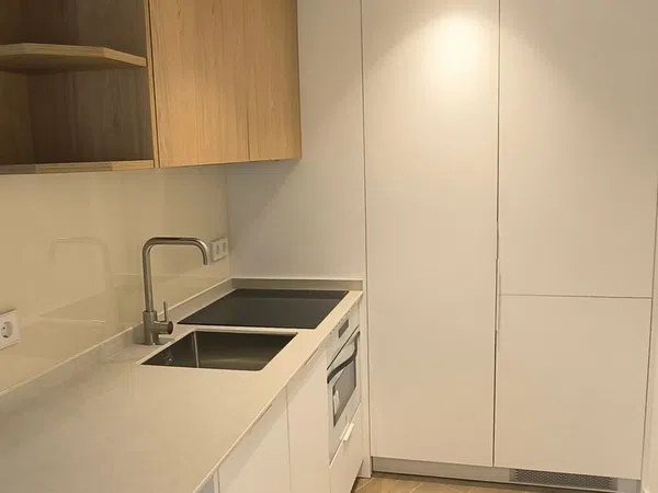 Piso en calle del Heroísmo, 29 - Foto 4